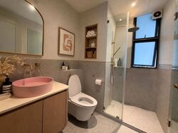 The Waterina (D14), Apartment #639147881